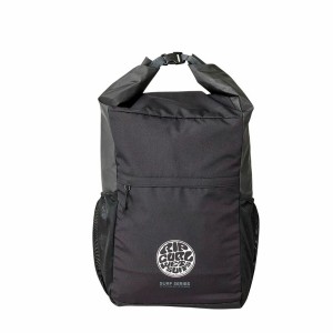 Sac à dos de Sport Rip Curl 165MBA-0097 25 L