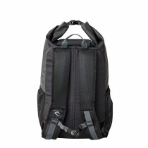 Sac à dos de Sport Rip Curl 165MBA-0097 25 L