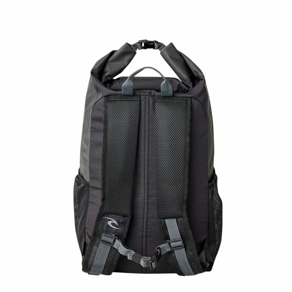 Sac à dos de Sport Rip Curl 165MBA-0097 25 L