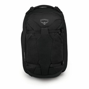 Sac à dos de Sport Osprey Farpoint Noir 55 L