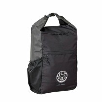 Sac à dos de Sport Rip Curl 165MBA-0097 25 L