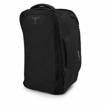 Sac à dos de Sport Osprey Farpoint Noir 55 L
