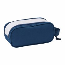 Schulrucksack Safta 21 x 8 x 6 cm