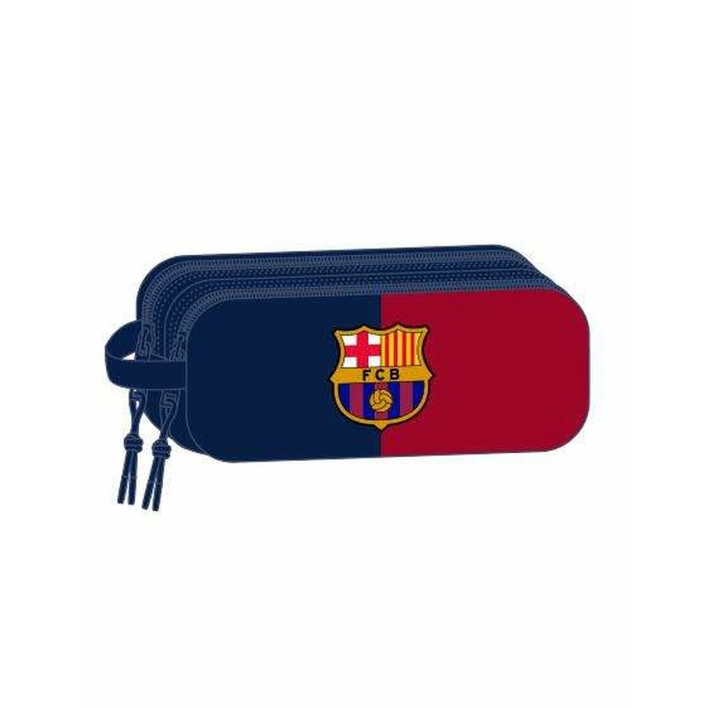 Cartable Safta 21 x 8 x 6 cm