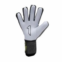 Gants de Gardien de But Rinat Meta GK Alpha Gris Adultes
