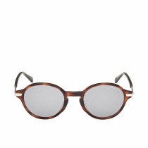Men's Sunglasses Gant GA00004 5154N
