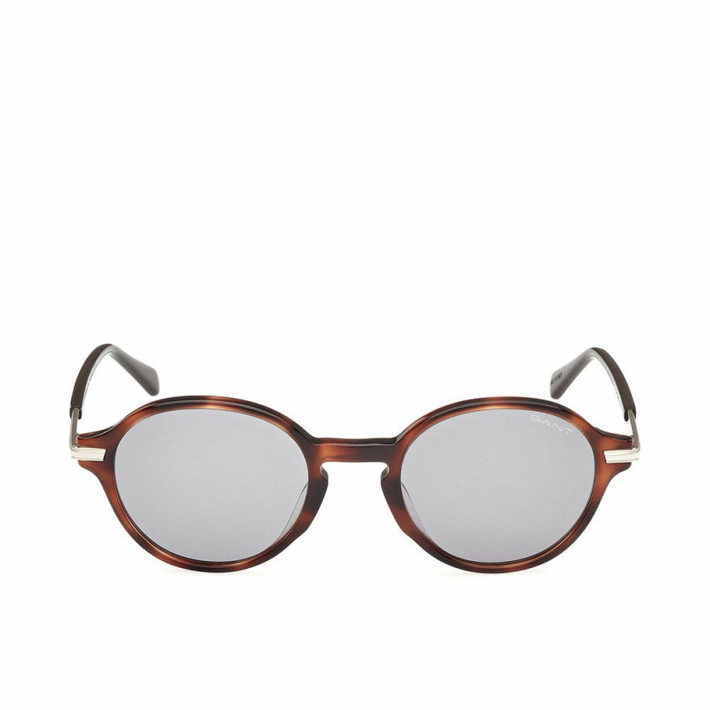 Men's Sunglasses Gant GA00004 5154N