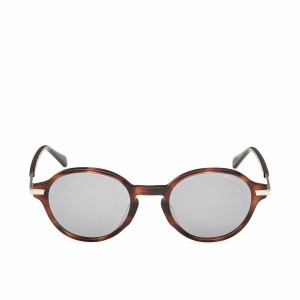 Men's Sunglasses Gant GA00004 5154N