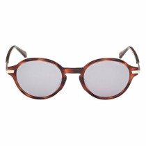 Men's Sunglasses Gant GA00004 5154N