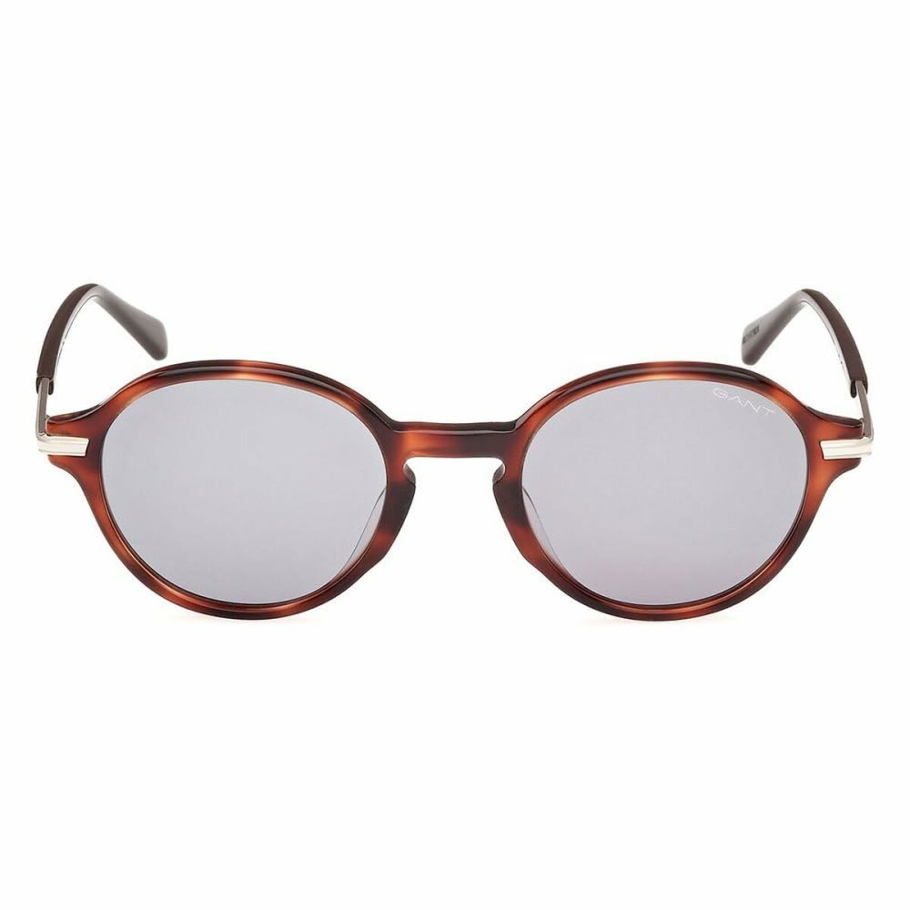 Lunettes de soleil Homme Gant GA00004 5154N