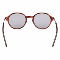 Herrensonnenbrille Gant GA00004 5154N