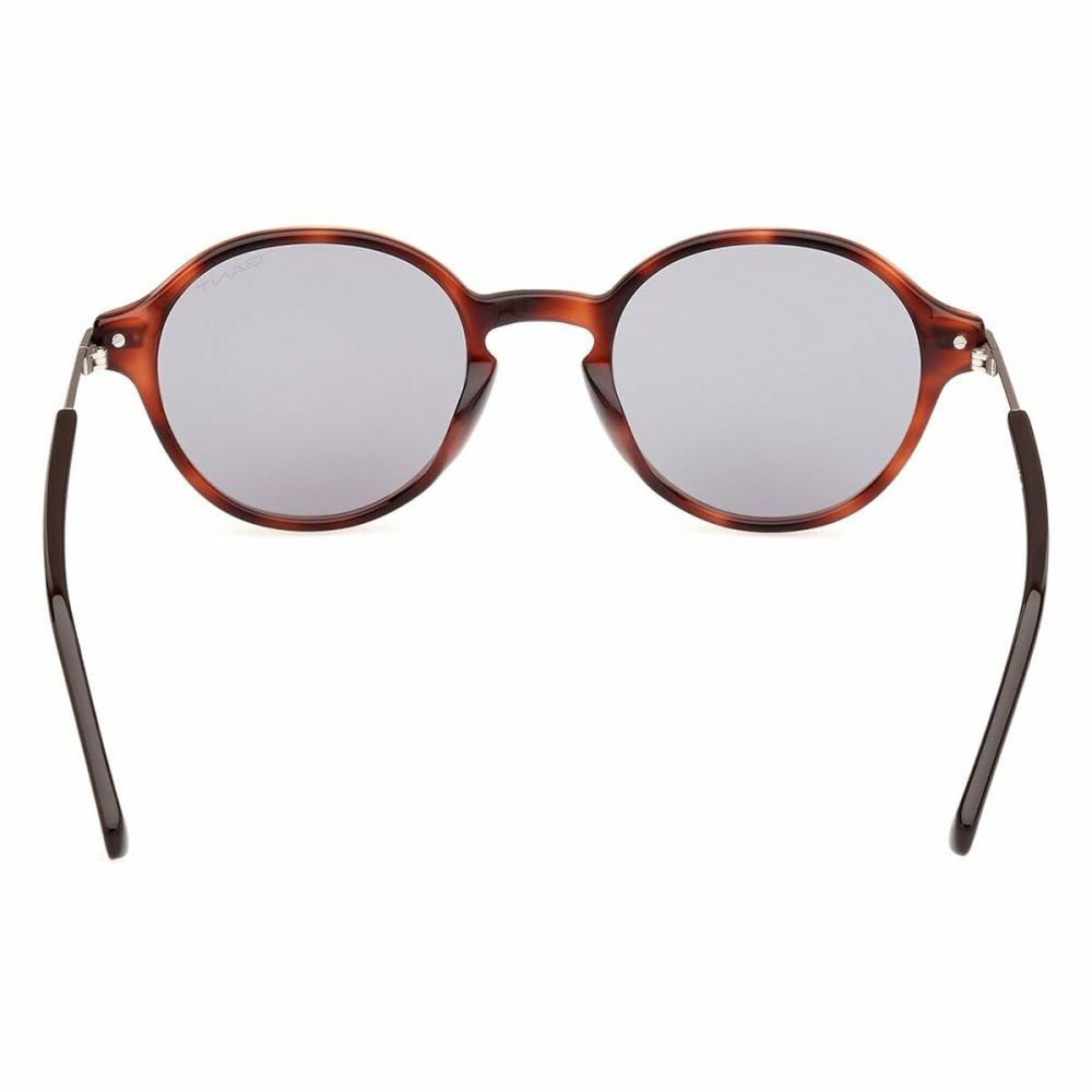 Men's Sunglasses Gant GA00004 5154N