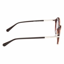 Men's Sunglasses Gant GA00004 5154N