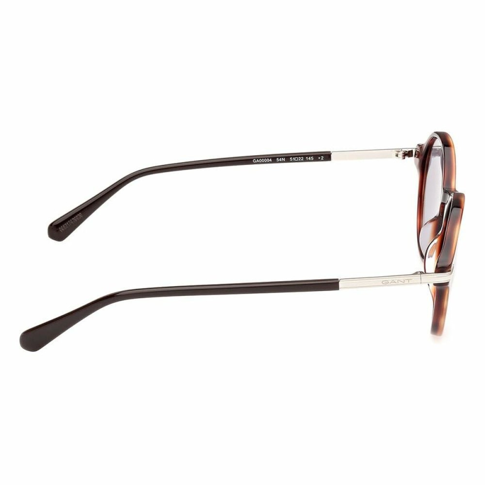 Men's Sunglasses Gant GA00004 5154N