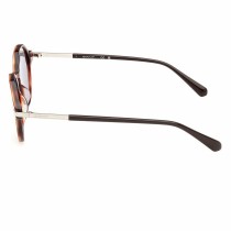 Men's Sunglasses Gant GA00004 5154N