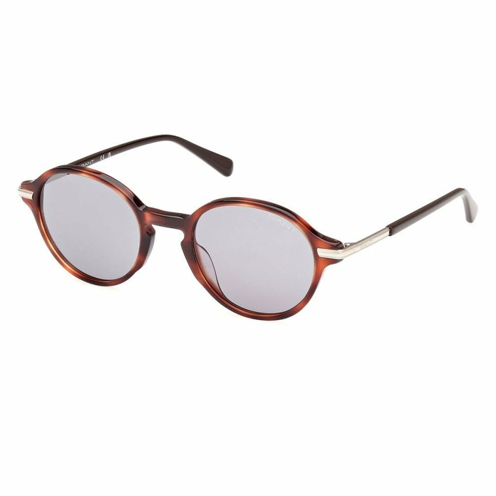 Men's Sunglasses Gant GA00004 5154N
