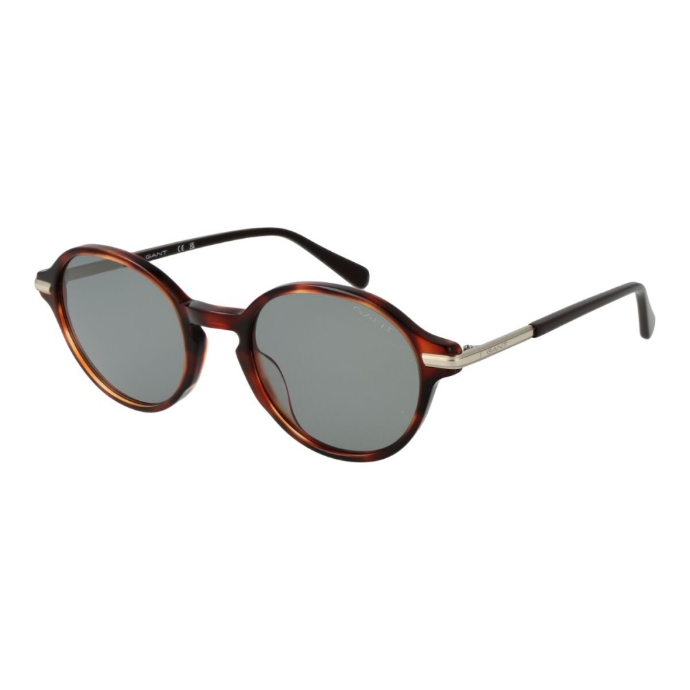 Herrensonnenbrille Gant GA00004 5154N