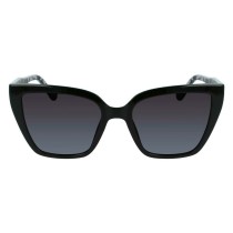 Lunettes de soleil Femme LIU JO LJ749S