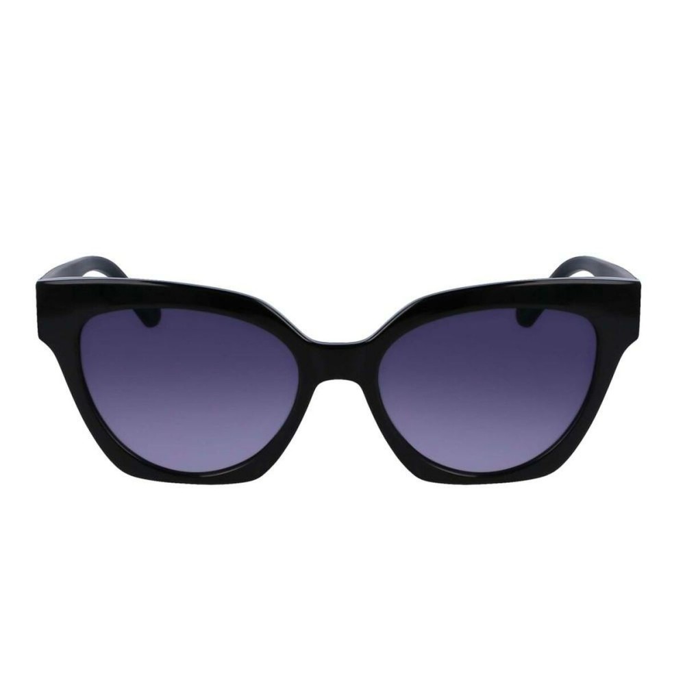 Lunettes de soleil Femme LIU JO LJ778S