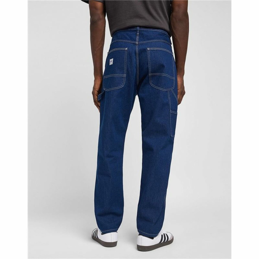 Tracksuit for Adults Lee Carpenter 32 Blue