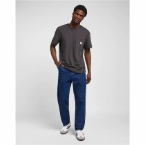 Tracksuit for Adults Lee Carpenter 32 Blue