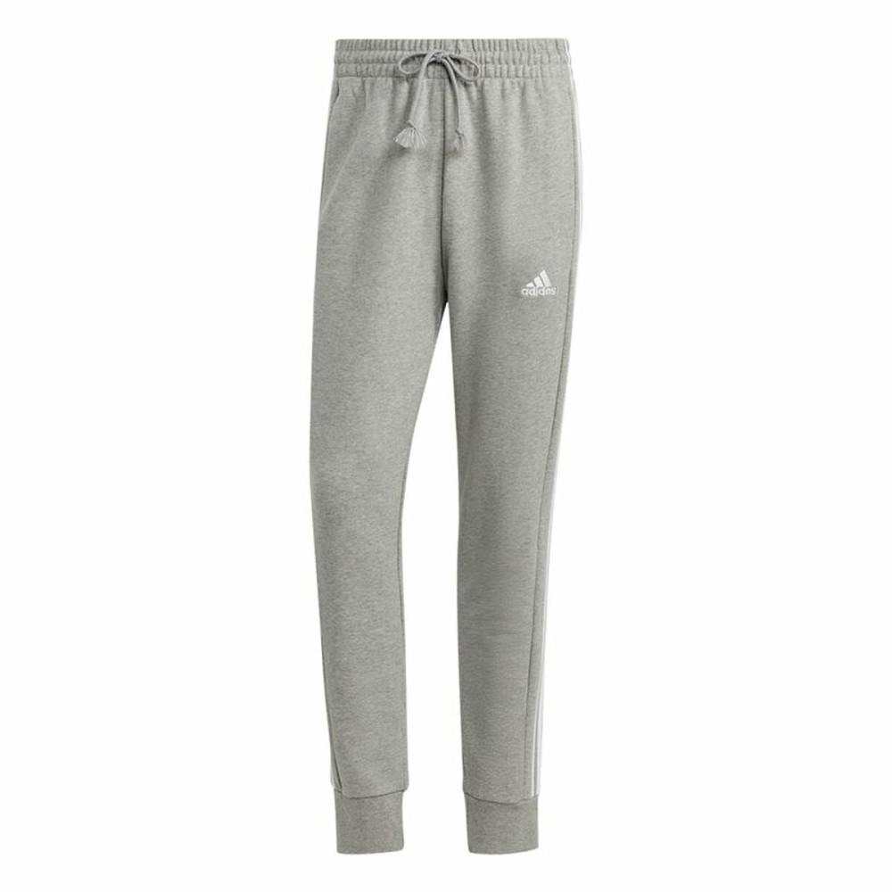 Lange Sporthose Adidas Herren
