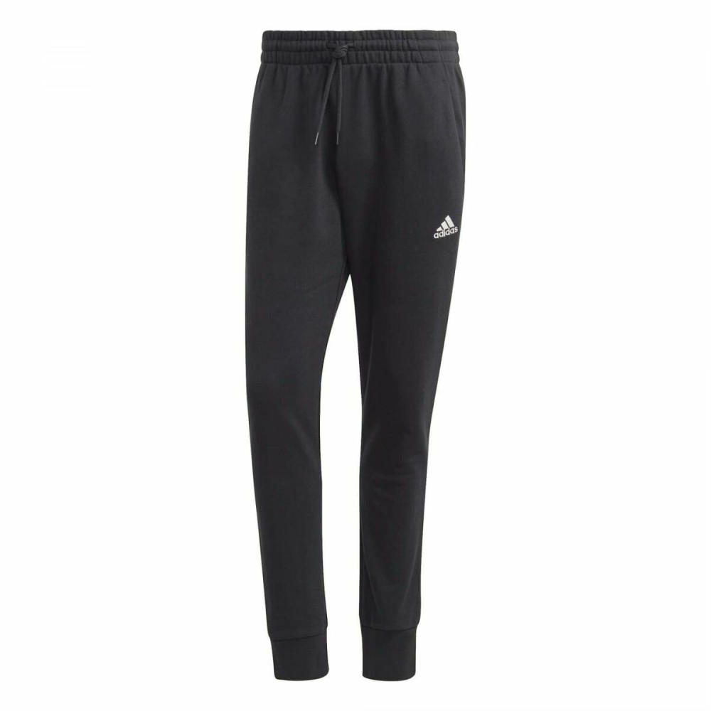 Lange Sporthose Adidas Herren