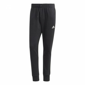 Lange Sporthose Adidas Herren