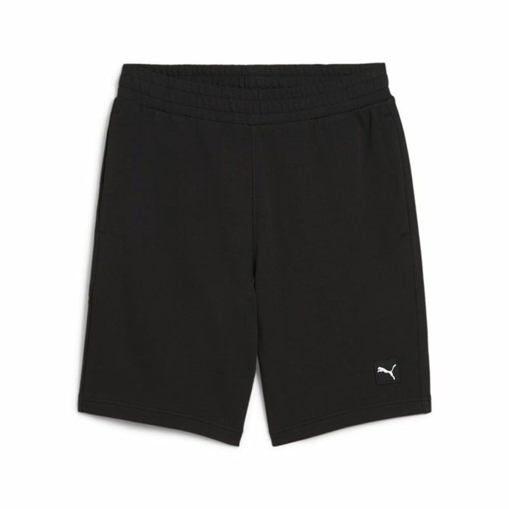 Hose für Erwachsene Puma Essentials Elevated s