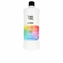 Peroxyde Revlon Proyou 10 vol 3 % 900 ml