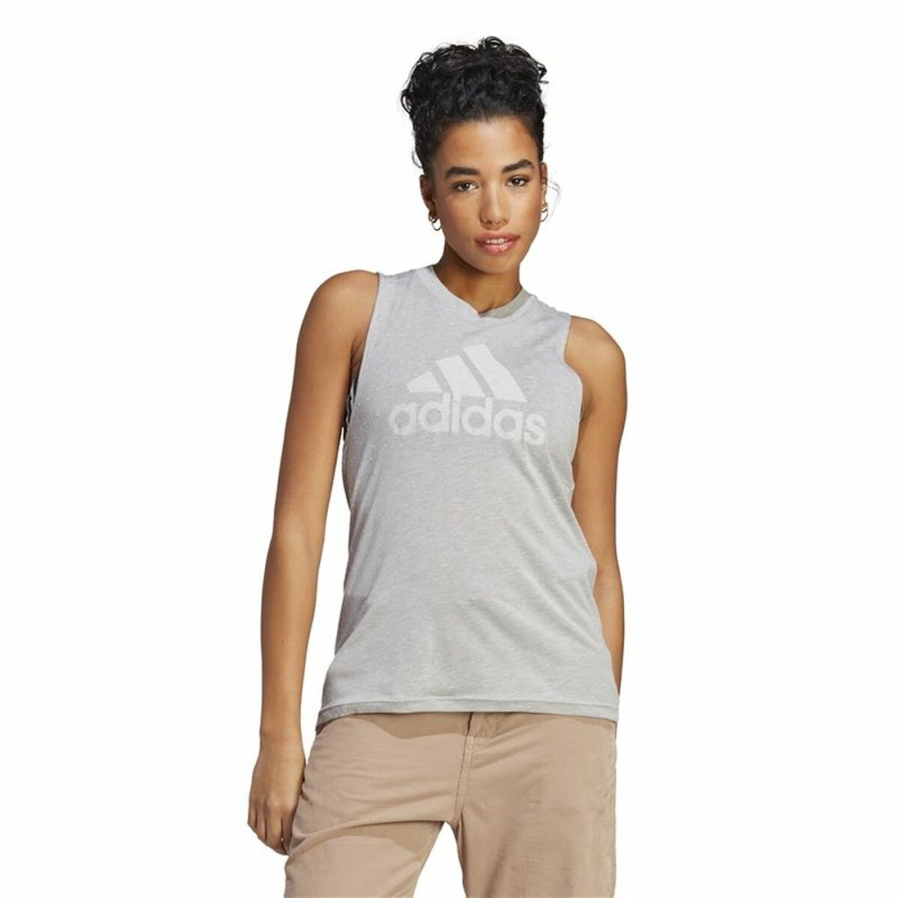 Tanktop Frau Adidas Winrs 3.0 Tnk