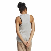 Tanktop Frau Adidas Winrs 3.0 Tnk