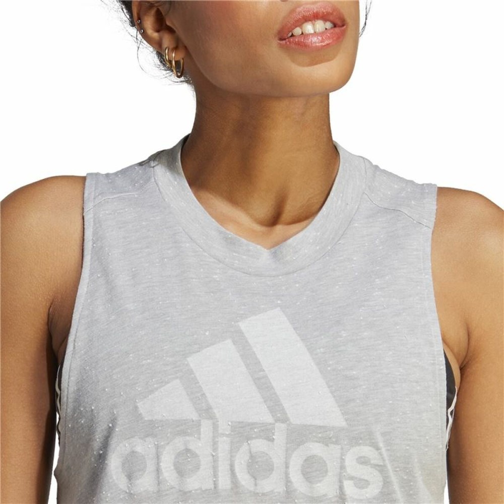 Tanktop Frau Adidas Winrs 3.0 Tnk