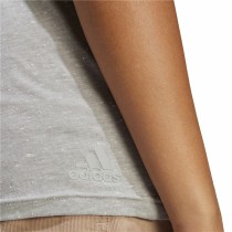 Tanktop Frau Adidas Winrs 3.0 Tnk