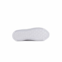 Laufschuhe für Damen Champion Rebound Platform Low Weiß