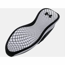 Turnschuhe Under Armour Charged Aurora 2 Schwarz Damen