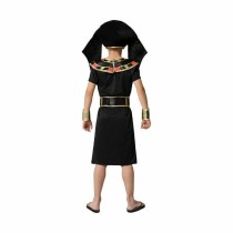 Costume for Children Multicolour Egyptian King