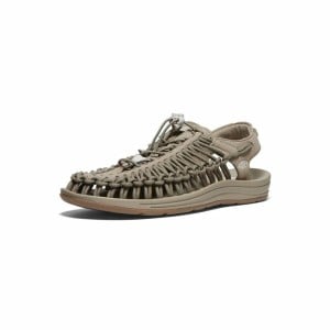 Mountain sandals Keen Uneek Timberwolf