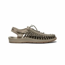 Sandales de montagne Keen Uneek Timberwolf