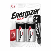 Batterien Energizer E300129500 1,5 V Art C