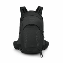 Sac à dos de Sport Osprey Talon Noir 22 L