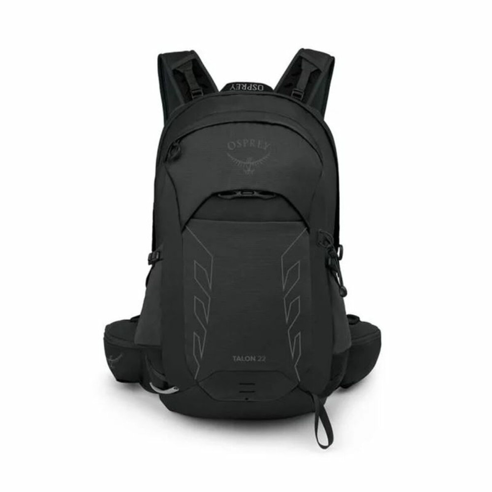 Sac à dos de Sport Osprey Talon Noir 22 L