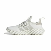 Laufschuhe für Damen Adidas Kaptir Flow