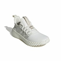 Laufschuhe für Damen Adidas Kaptir Flow