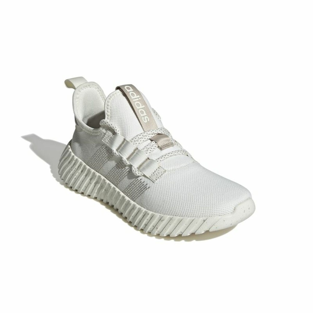 Laufschuhe für Damen Adidas Kaptir Flow