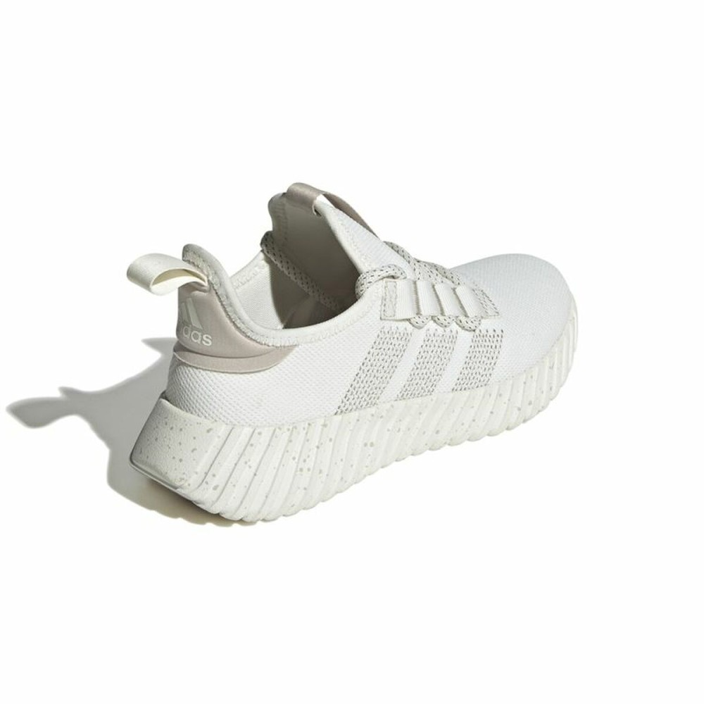 Laufschuhe für Damen Adidas Kaptir Flow