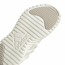 Laufschuhe für Damen Adidas Kaptir Flow