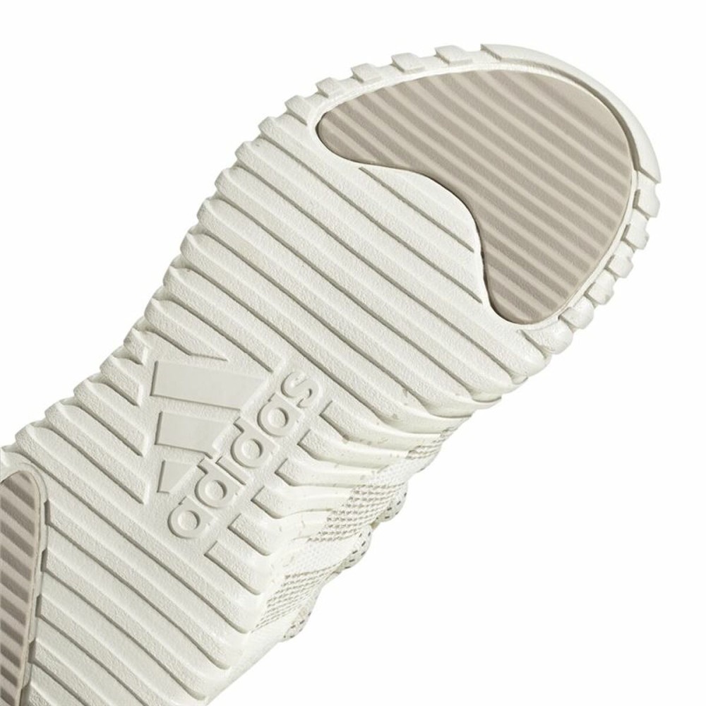 Laufschuhe für Damen Adidas Kaptir Flow
