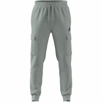 Lange Sporthose Adidas Felczy C Grau Herren