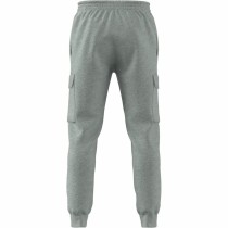 Lange Sporthose Adidas Felczy C Grau Herren
